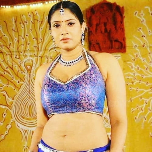 actress navel #88601347