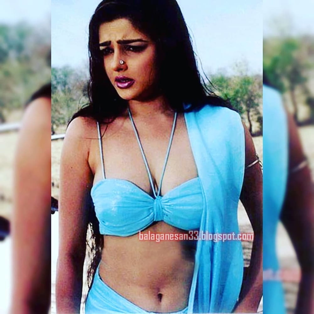 actress navel #88601390