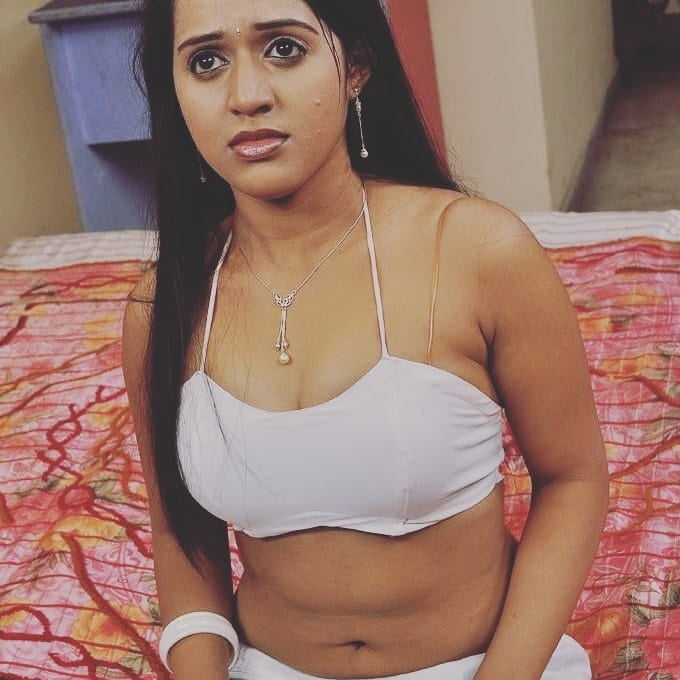 actress navel #88601432