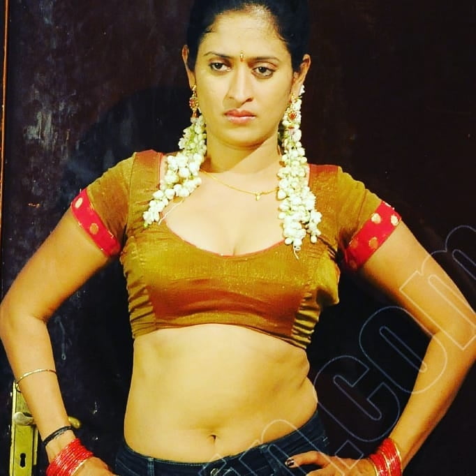 actress navel #88601449