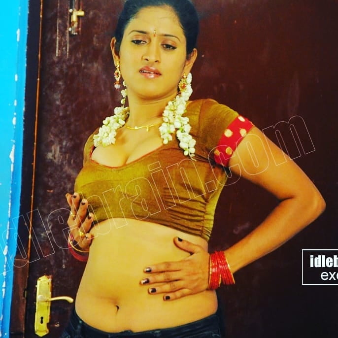 actress navel #88601463