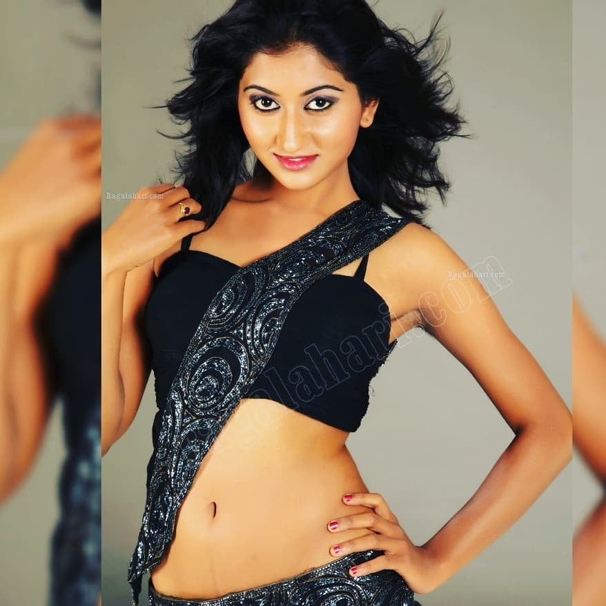 actress navel #88601567