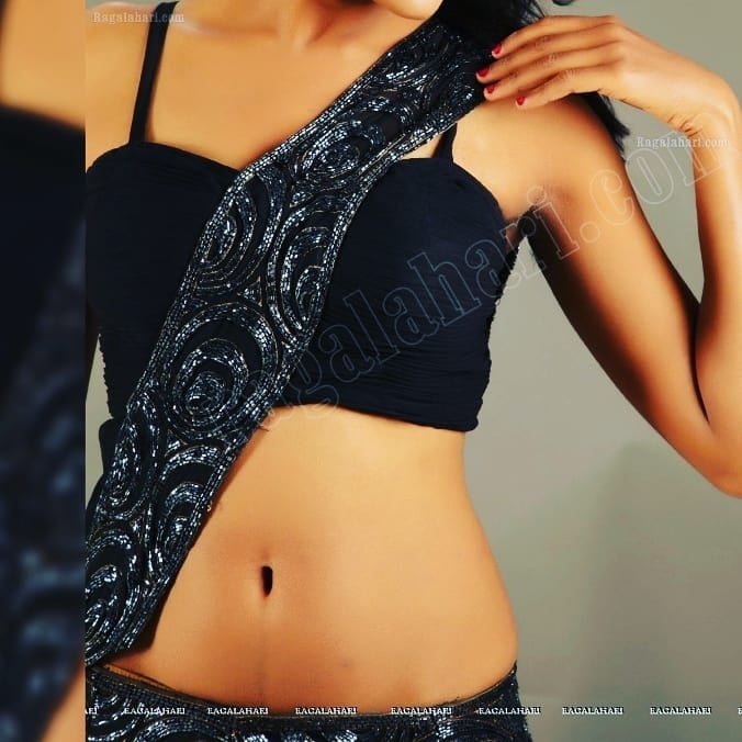 actress navel #88601609