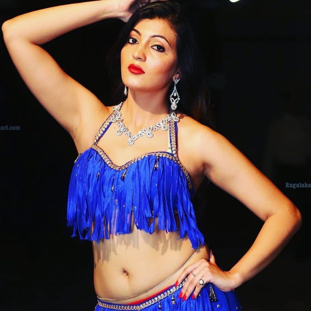 actress navel #88601631