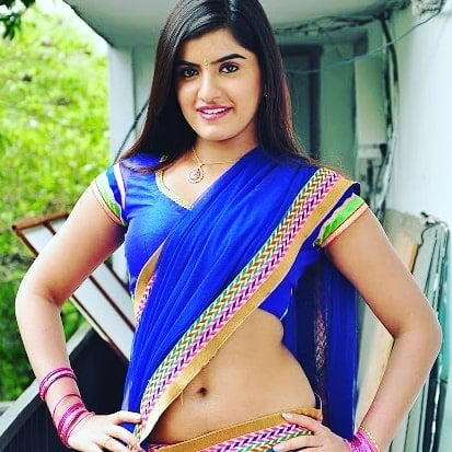 actress navel #88601724