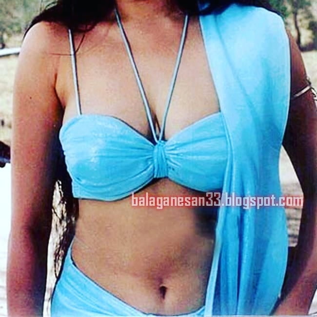 actress navel #88601768