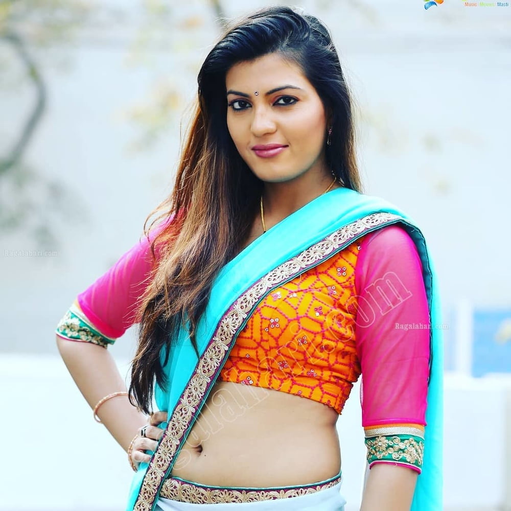 actress navel #88601783