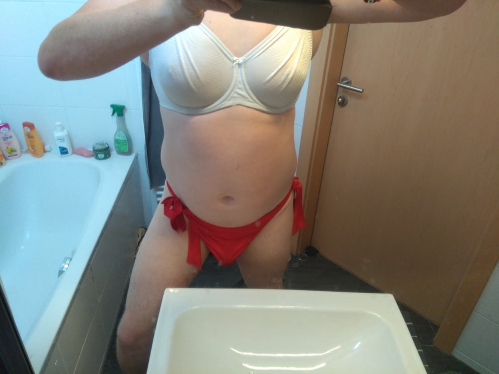 Sissyslaveslut79 #81968746