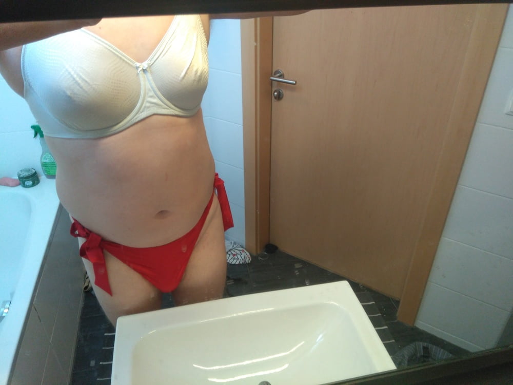 Sissyslaveslut79 #81968752