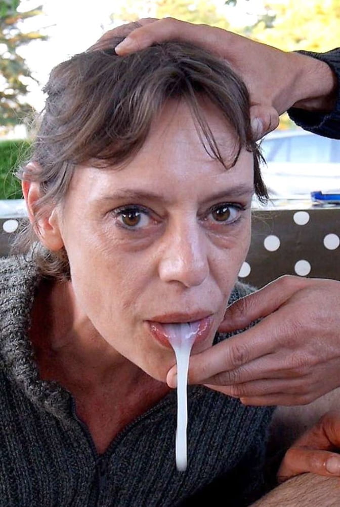 Maduras amateurs
 #104412004