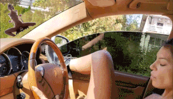 ラティーナの女性たちの欲望のゲーム 01
 #106194028