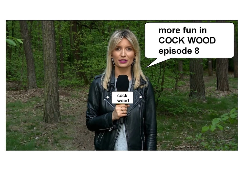 Madera de la polla 8
 #94617917