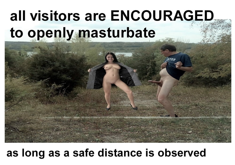 Madera de la polla 8
 #94617933