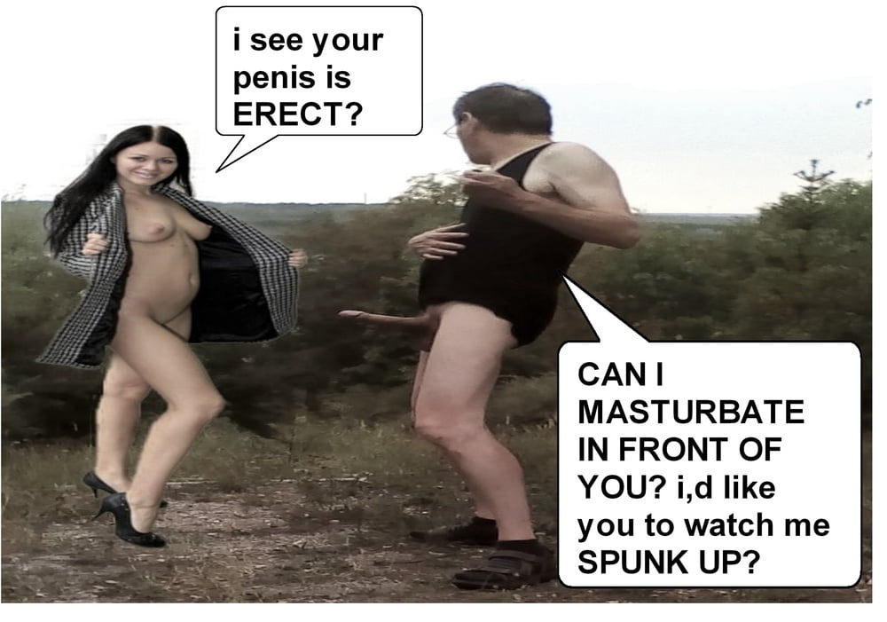 Madera de la polla 8
 #94617942