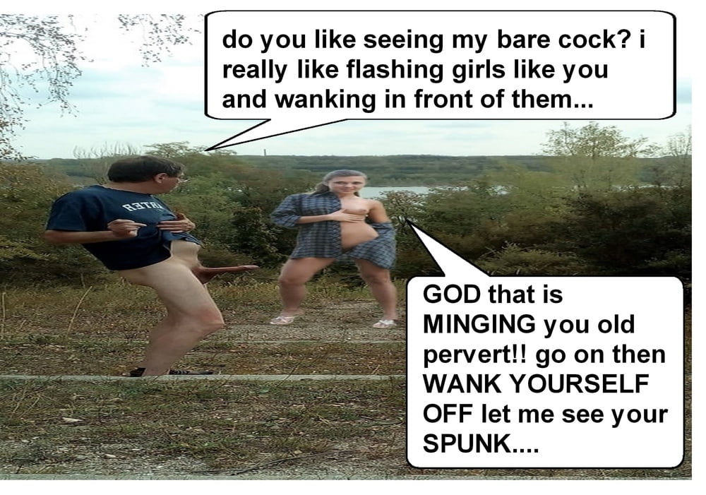 Madera de la polla 8
 #94617951