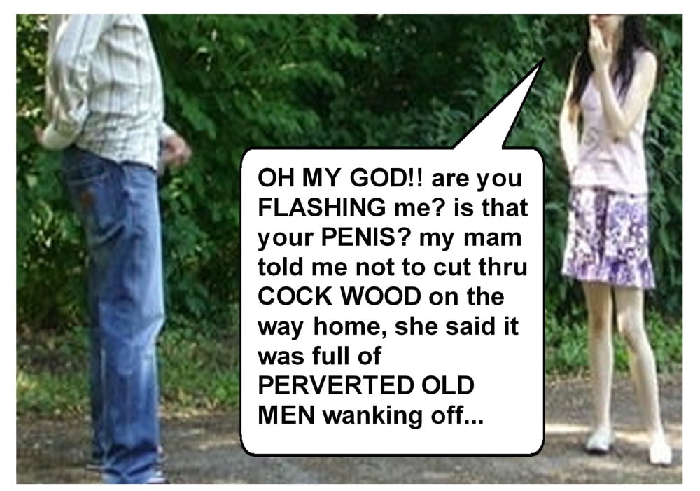 Madera de la polla 8
 #94617955