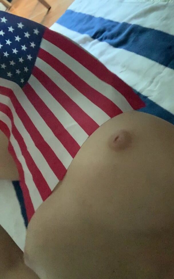 Dillion Harper nude #107663694