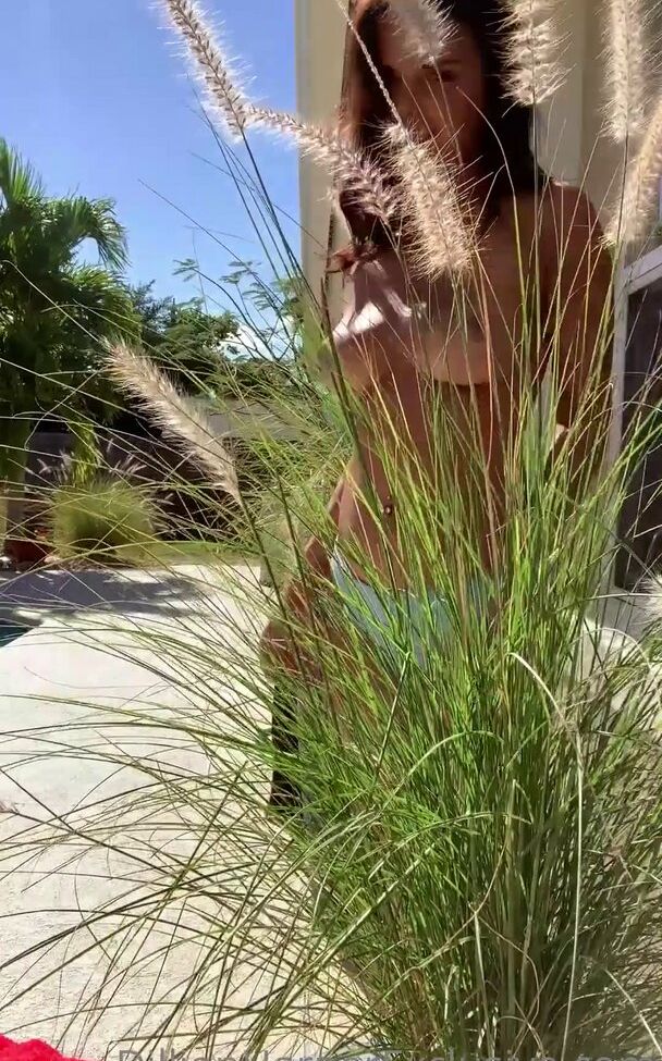 Dillion Harper nude #107663827