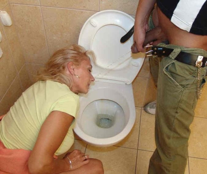 Pics I Like 2248 - Piss On Her #95556639