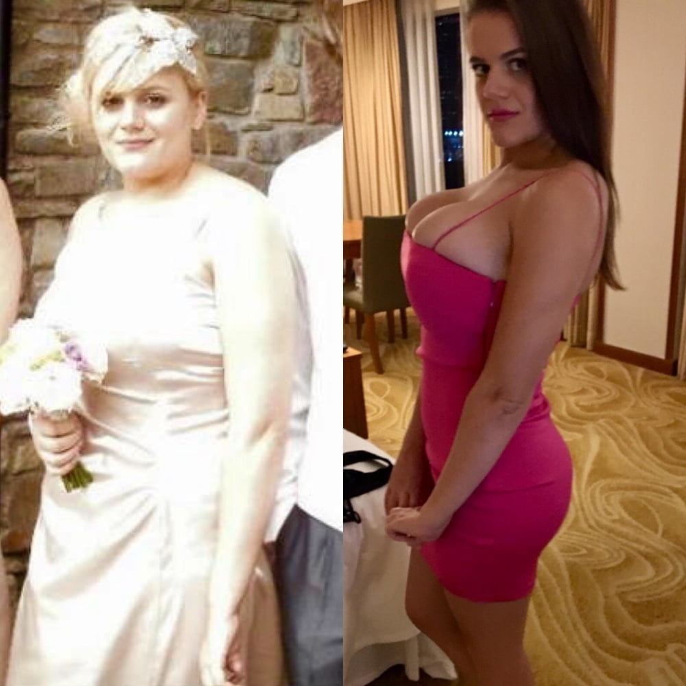 Bimbofication Results - Part 1 #92059704