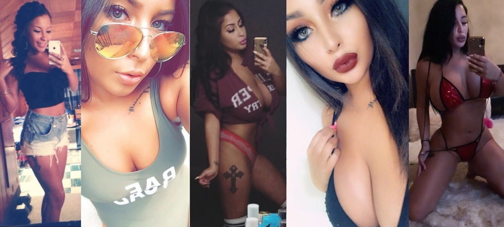 Bimbofication Results - Part 1 #92059760