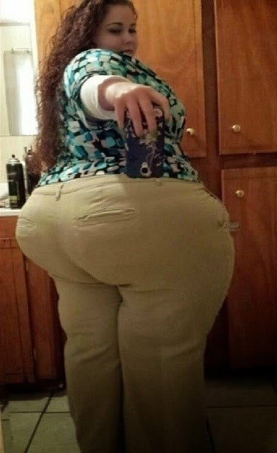 Bbw mix v
 #102798773