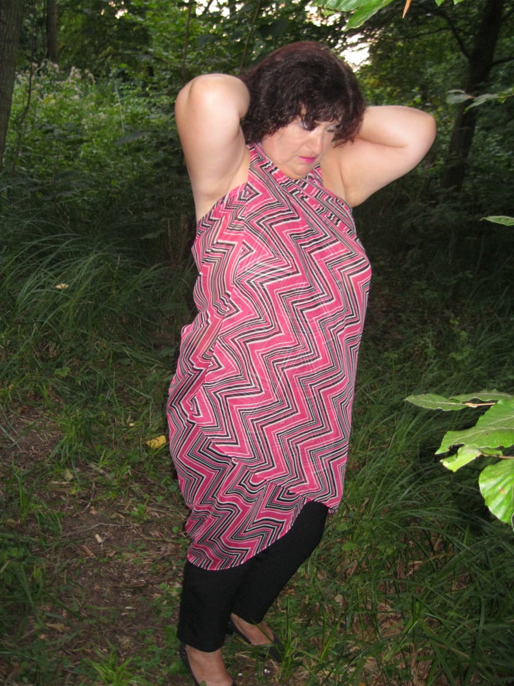 Cleo, my shy darling topless #87496857