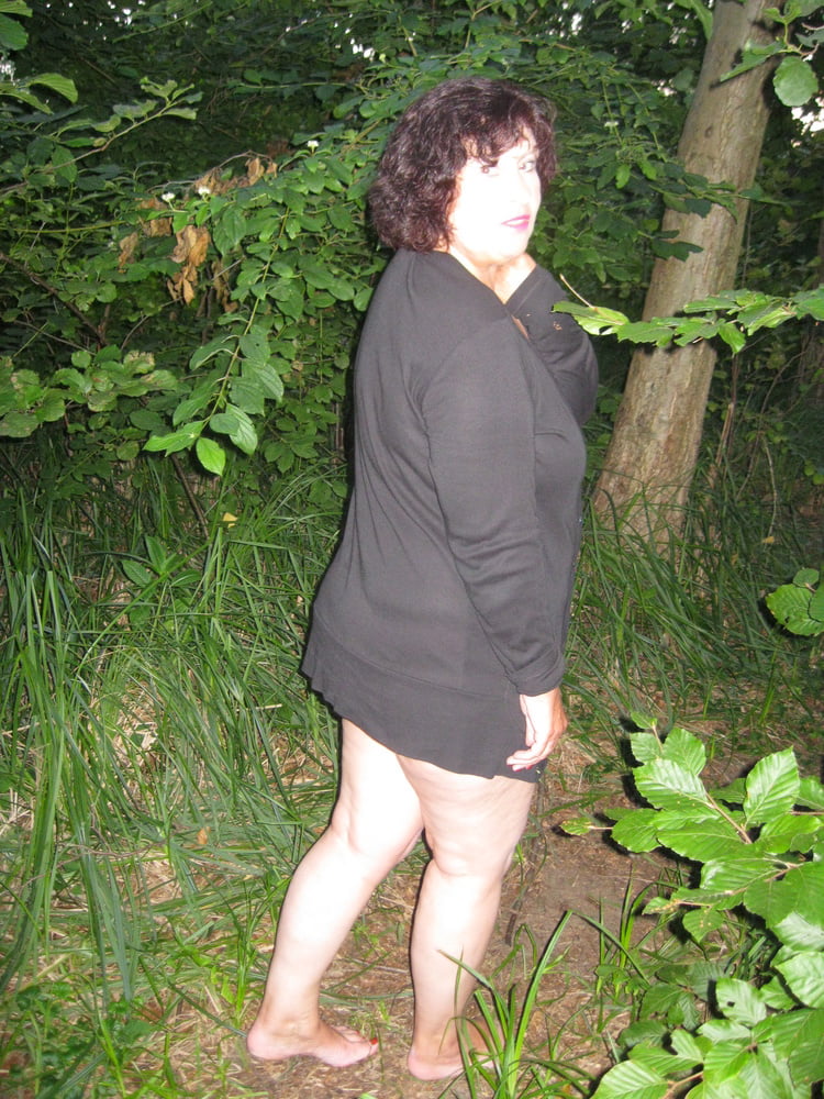 Cleo, my shy darling topless #87496859