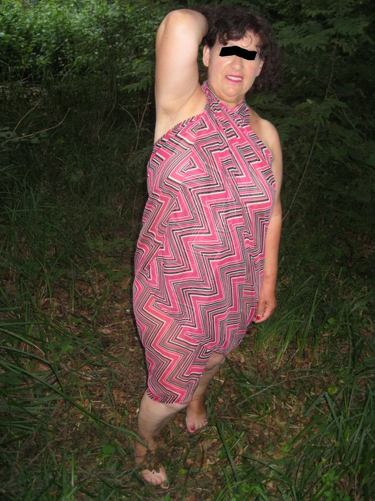 Cleo, my shy darling topless #87496863