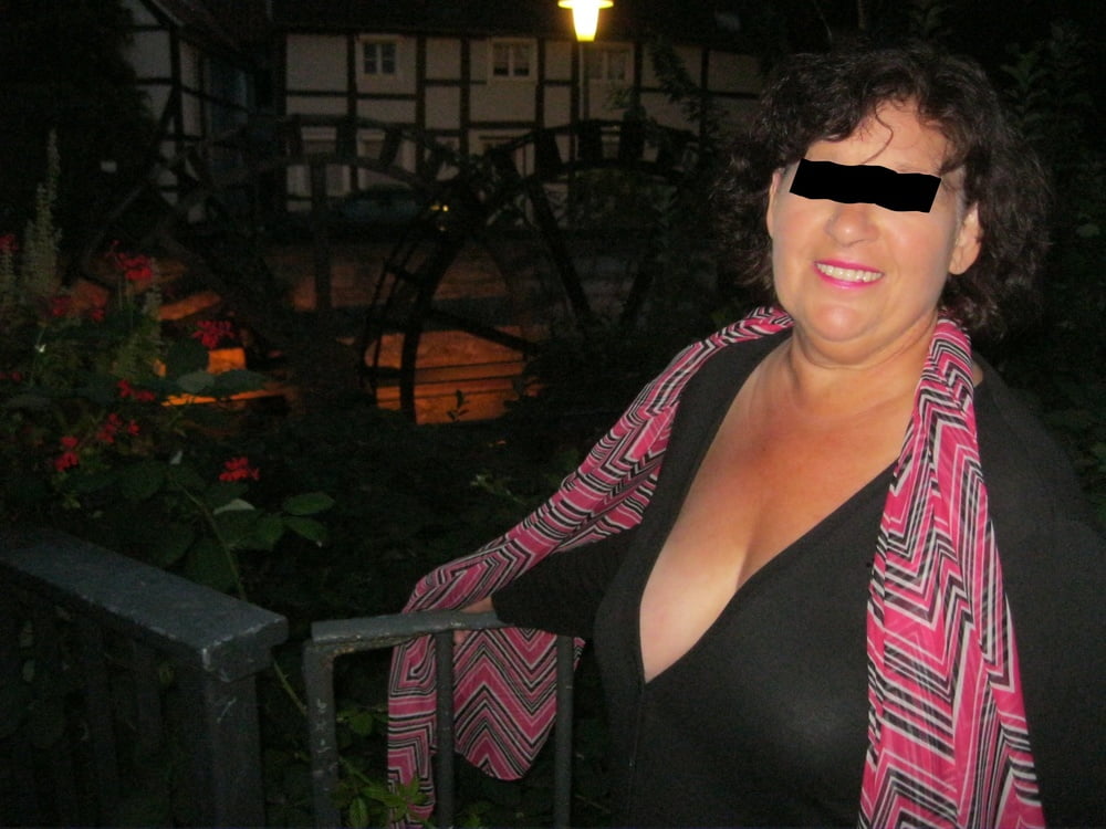 Cleo, my shy darling topless #87496874