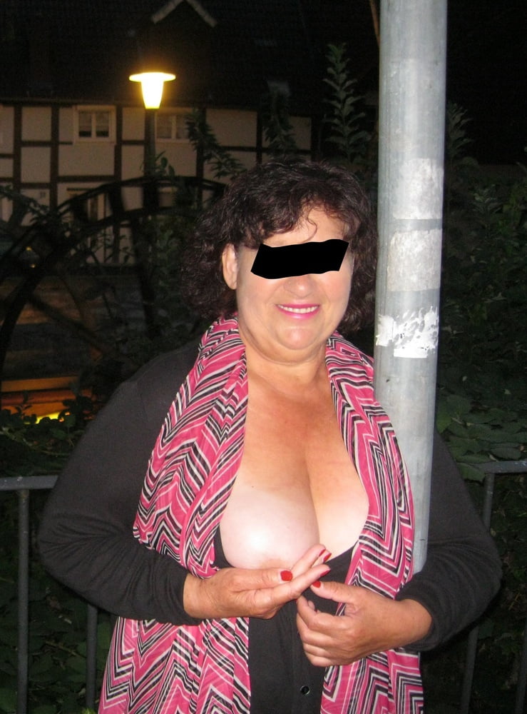 Cleo, my shy darling topless #87496880