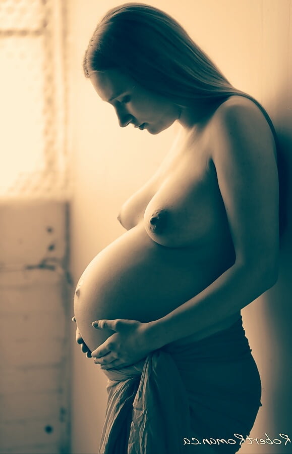 Femmes enceintes
 #104221825