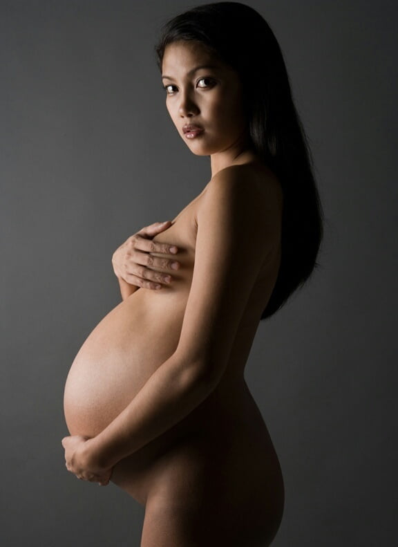 Pregnant women #104222116