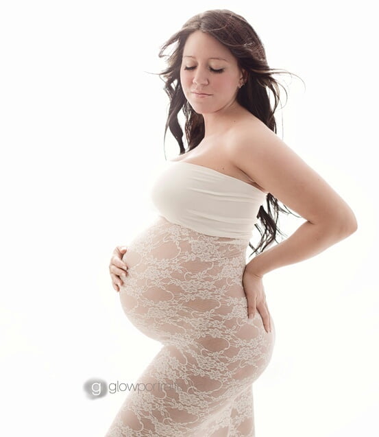 Pregnant women #104222179