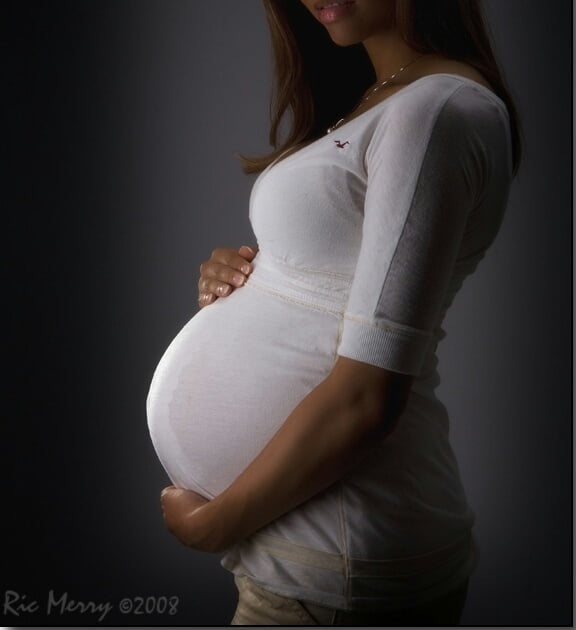 Pregnant women #104222226