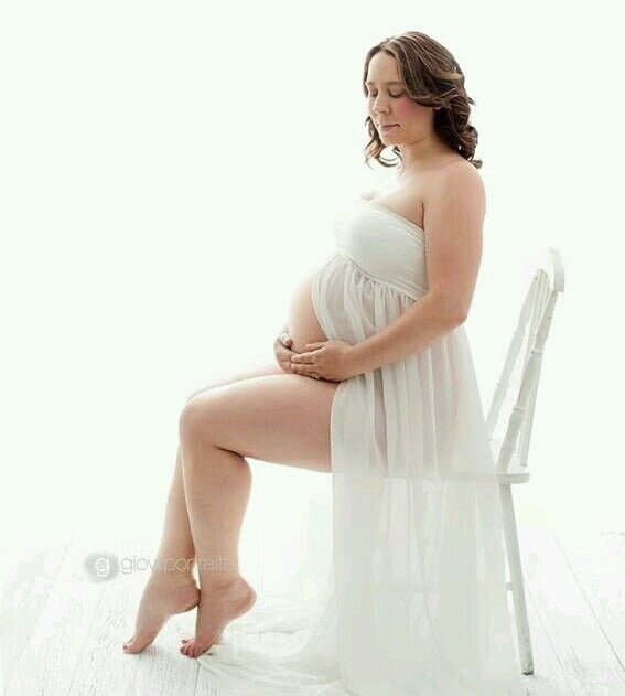 Pregnant women #104222259