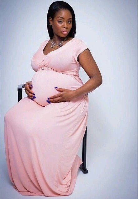Pregnant women #104222452