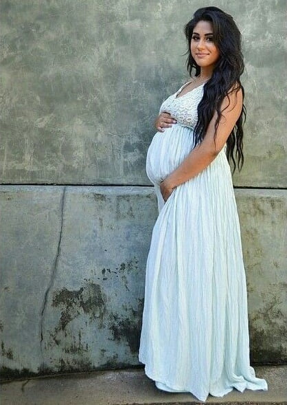 Pregnant women #104222467