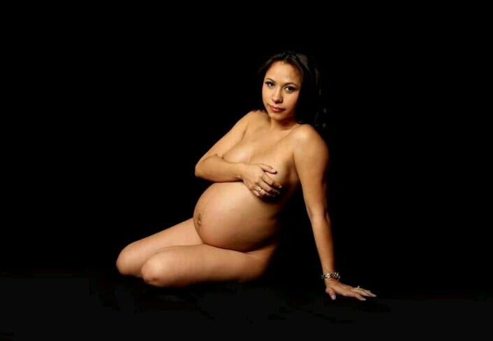 Pregnant women #104222543
