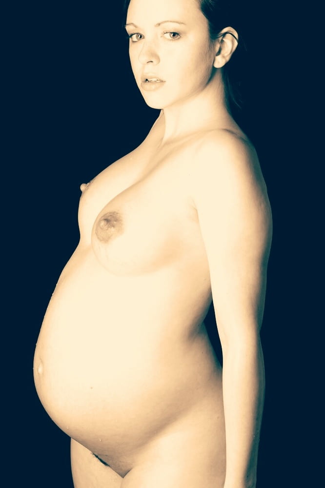 Femmes enceintes
 #104222651