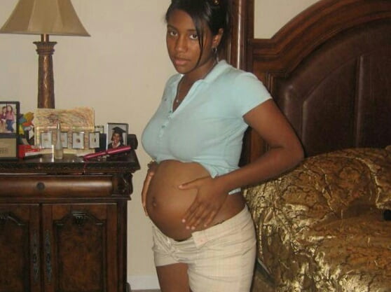 Pregnant women #104222742