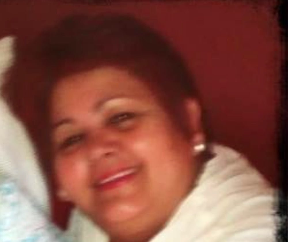 Vakuru mbichana vakadzi ini ndinoida ini handina basa kuti n
 #91573168