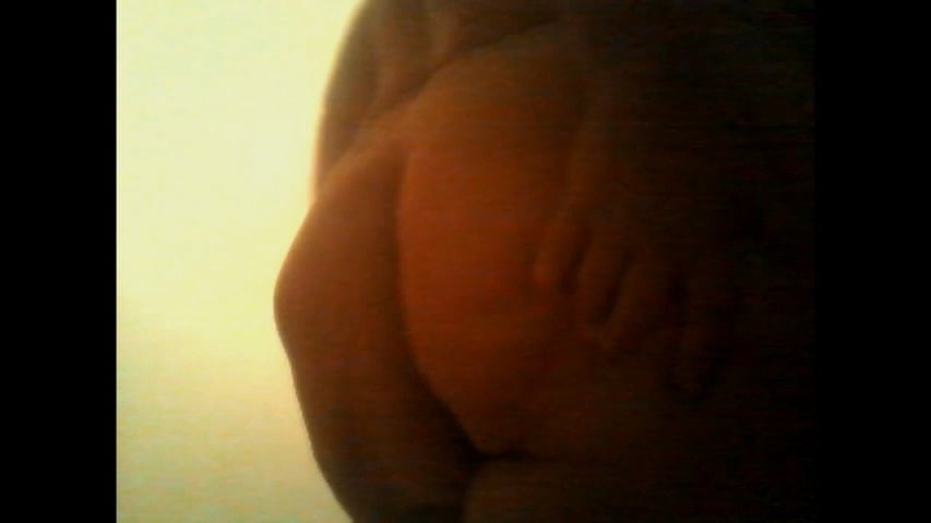 Vakuru mbichana vakadzi ini ndinoida ini handina basa kuti n
 #91573228