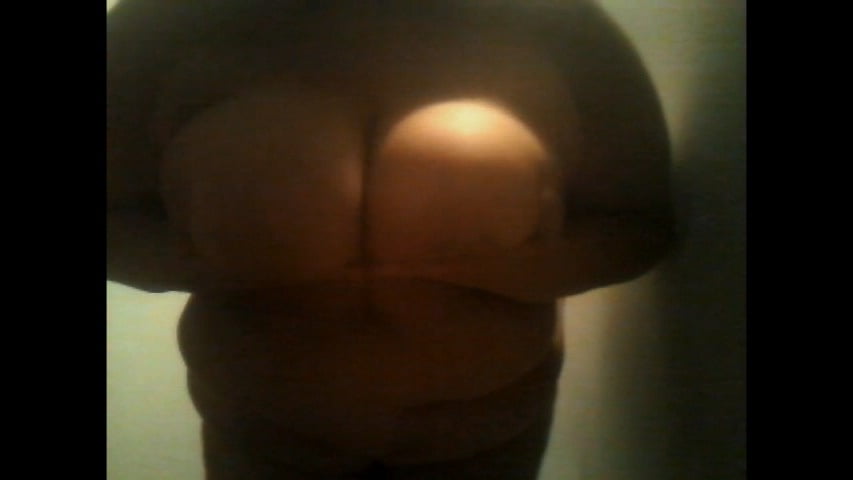 Vakuru mbichana vakadzi ini ndinoida ini handina basa kuti n
 #91573257