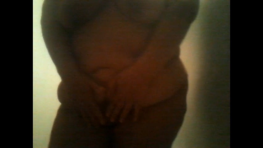 Vakuru mbichana vakadzi ini ndinoida ini handina basa kuti n
 #91573275