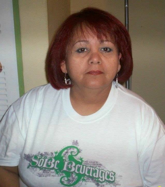 Vakuru mbichana vakadzi ini ndinoida ini handina basa kuti n
 #91573305