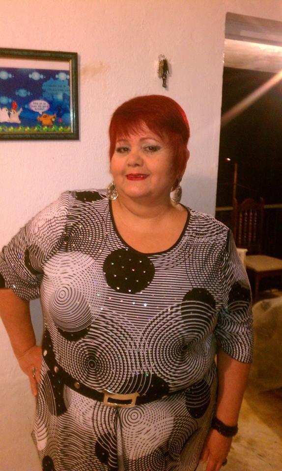 Vakuru mbichana vakadzi ini ndinoida ini handina basa kuti n
 #91573308