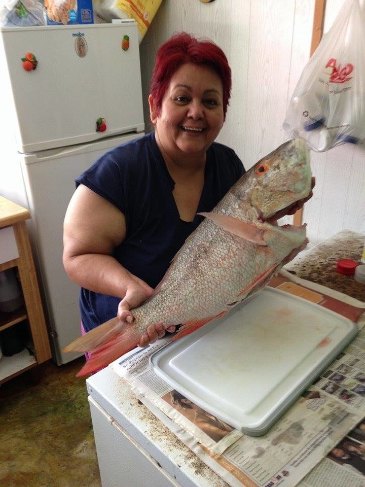 Vakuru mbichana vakadzi ini ndinoida ini handina basa kuti n
 #91573319