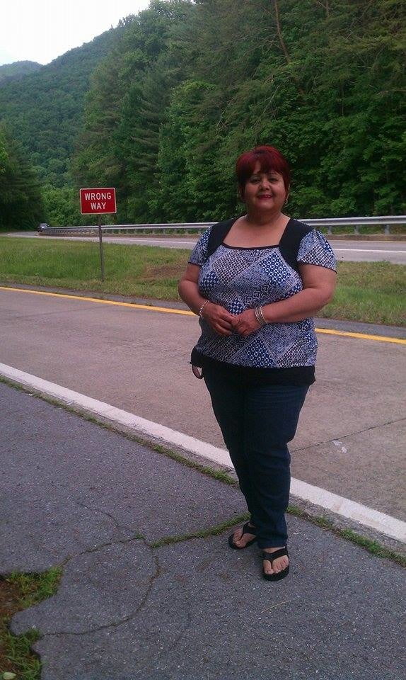 Vakuru mbichana vakadzi ini ndinoida ini handina basa kuti n
 #91573321