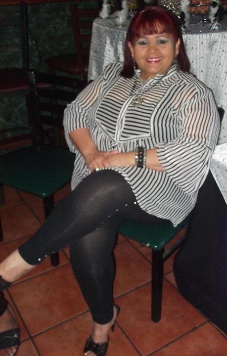 Vakuru mbichana vakadzi ini ndinoida ini handina basa kuti n
 #91573324